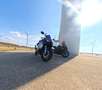 Yamaha YZF-R6 Blauw - thumbnail 8