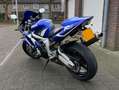 Yamaha YZF-R6 Blauw - thumbnail 3