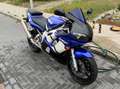 Yamaha YZF-R6 Blauw - thumbnail 4