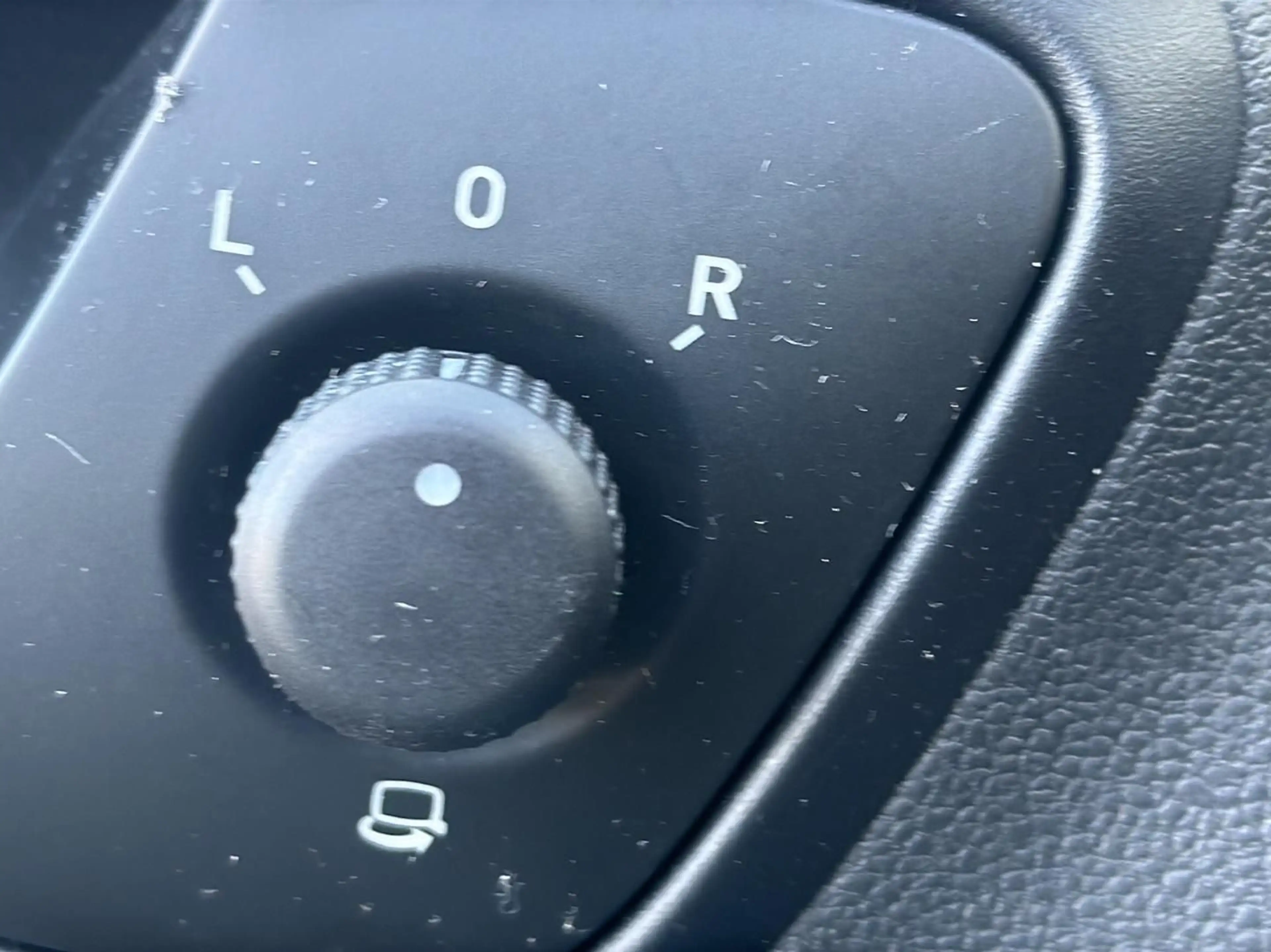 SEAT Ibiza 1.0 TSi Style Bi-Xenon Navi Klimaautomatik — photo 12