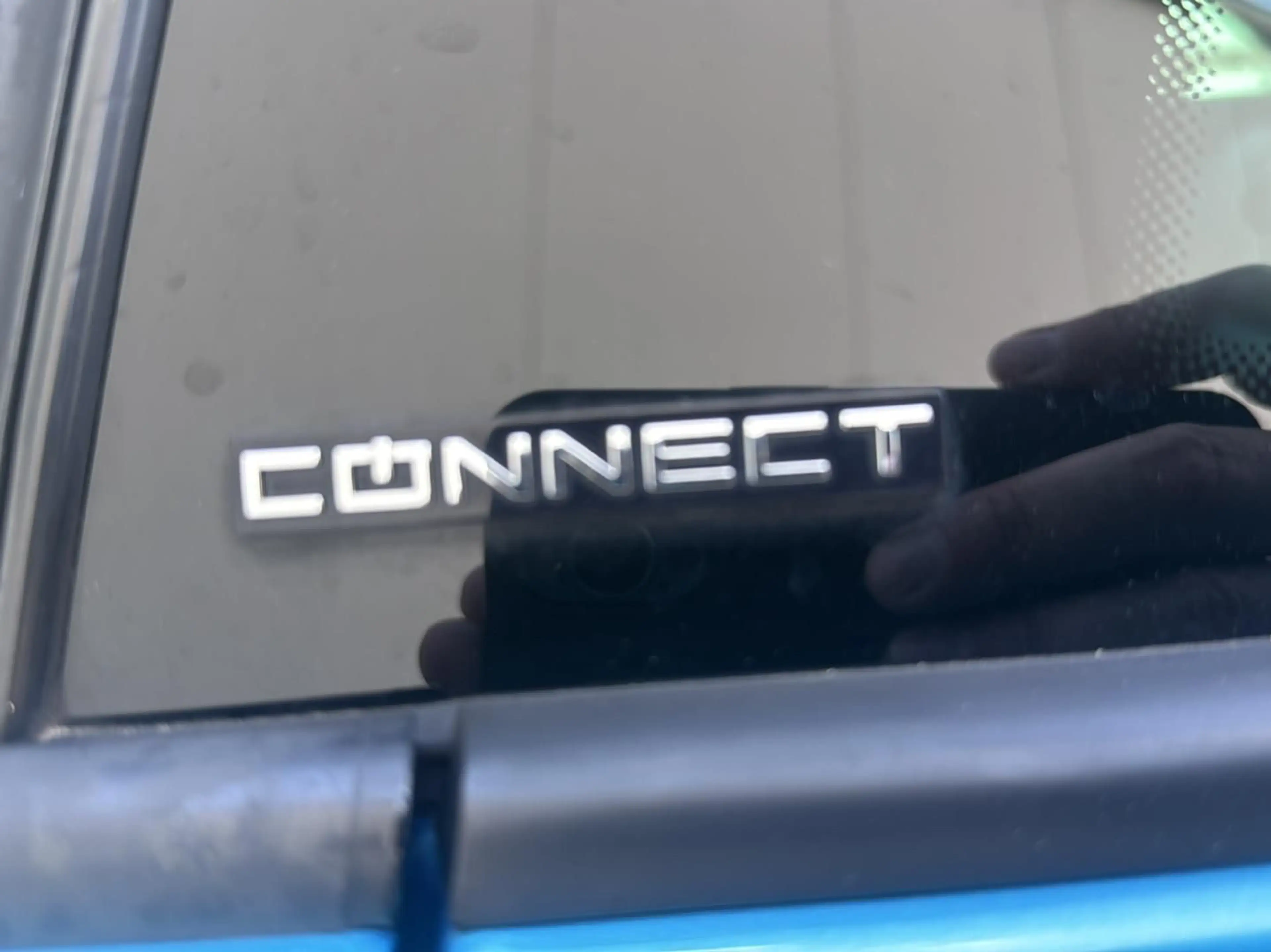 SEAT Ibiza 1.0 TSi Style Bi-Xenon Navi Klimaautomatik — photo 9
