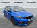 Peugeot 308 II SW GT Pack Blu/Azzurro - thumbnail 4