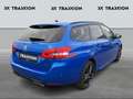 Peugeot 308 II SW GT Pack Blu/Azzurro - thumbnail 3