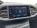 Peugeot 308 II SW GT Pack Blu/Azzurro - thumbnail 26