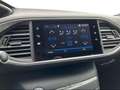 Peugeot 308 II SW GT Pack Blu/Azzurro - thumbnail 27