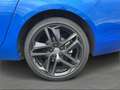 Peugeot 308 II SW GT Pack Blu/Azzurro - thumbnail 8