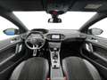 Peugeot 308 II SW GT Pack Blu/Azzurro - thumbnail 13