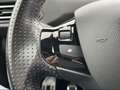 Peugeot 308 II SW GT Pack Blu/Azzurro - thumbnail 20