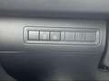 Peugeot 308 II SW GT Pack Blu/Azzurro - thumbnail 18