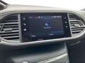 Peugeot 308 II SW GT Pack Blu/Azzurro - thumbnail 28