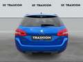 Peugeot 308 II SW GT Pack Blu/Azzurro - thumbnail 5
