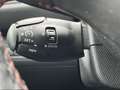 Peugeot 308 II SW GT Pack Blu/Azzurro - thumbnail 17