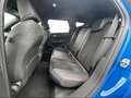 Peugeot 308 II SW GT Pack Blu/Azzurro - thumbnail 11