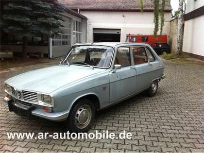 autoscout24.de