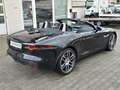 Jaguar F-Type Cabriolet P300 EU6d-T Noir - thumbnail 17