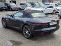 Jaguar F-Type Cabriolet P300 EU6d-T Noir - thumbnail 6