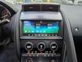 Jaguar F-Type Cabriolet P300 EU6d-T Nero - thumbnail 11