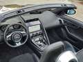 Jaguar F-Type Cabriolet P300 EU6d-T Zwart - thumbnail 19