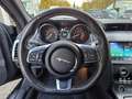 Jaguar F-Type Cabriolet P300 EU6d-T Nero - thumbnail 10