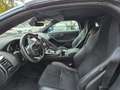 Jaguar F-Type Cabriolet P300 EU6d-T Schwarz - thumbnail 7