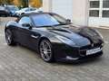Jaguar F-Type Cabriolet P300 EU6d-T Noir - thumbnail 3