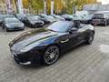Jaguar F-Type Cabriolet P300 EU6d-T Nero - thumbnail 15