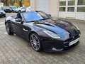 Jaguar F-Type Cabriolet P300 EU6d-T Noir - thumbnail 16