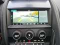 Jaguar F-Type Cabriolet P300 EU6d-T Noir - thumbnail 12