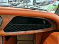 Morgan Plus E Bespoke Vert - thumbnail 49