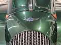 Morgan Plus E Bespoke Vert - thumbnail 25