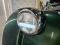 Morgan Plus E Bespoke Vert - thumbnail 28