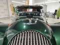 Morgan Plus E Bespoke Verde - thumbnail 34