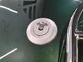 Morgan Plus E Bespoke Vert - thumbnail 22