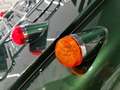 Morgan Plus E Bespoke Vert - thumbnail 16