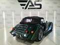 Morgan Plus E Bespoke Vert - thumbnail 8