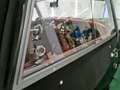 Morgan Plus E Bespoke Vert - thumbnail 15