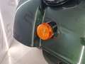 Morgan Plus E Bespoke Vert - thumbnail 29