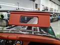 Morgan Plus E Bespoke Vert - thumbnail 48