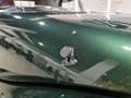 Morgan Plus E Bespoke Vert - thumbnail 10