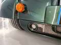 Morgan Plus E Bespoke Vert - thumbnail 30