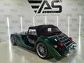 Morgan Plus E Bespoke Verde - thumbnail 5