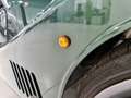 Morgan Plus E Bespoke Vert - thumbnail 36
