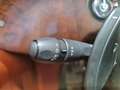 Morgan Plus E Bespoke Vert - thumbnail 43