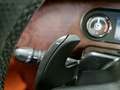 Morgan Plus E Bespoke Vert - thumbnail 40