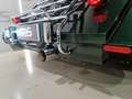 Morgan Plus E Bespoke Vert - thumbnail 19