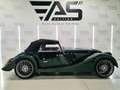 Morgan Plus E Bespoke Vert - thumbnail 6