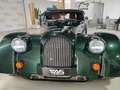 Morgan Plus E Bespoke Vert - thumbnail 27
