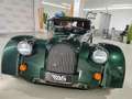 Morgan Plus E Bespoke Vert - thumbnail 26