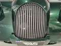 Morgan Plus E Bespoke Vert - thumbnail 32