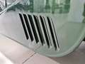 Morgan Plus E Bespoke Vert - thumbnail 9